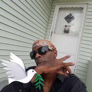 Meet your Posher, Brooklyn